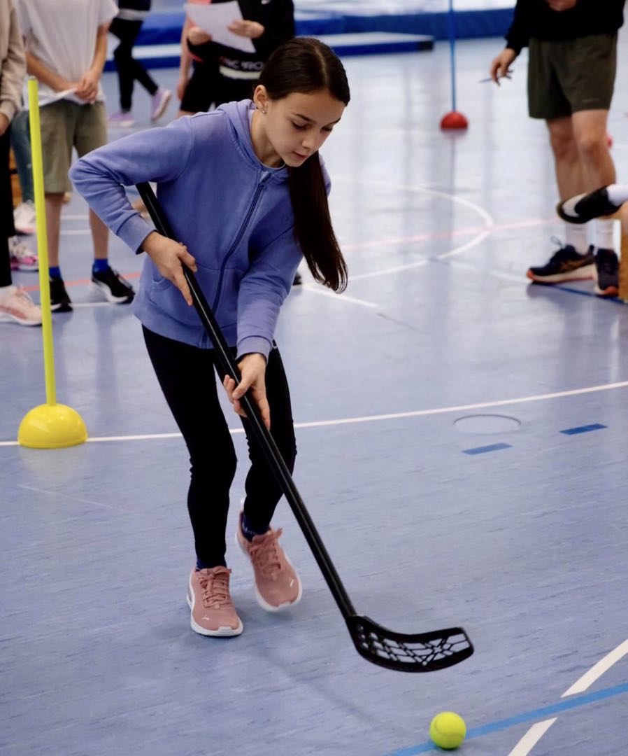 2026 10 21 Sporttag5er 1